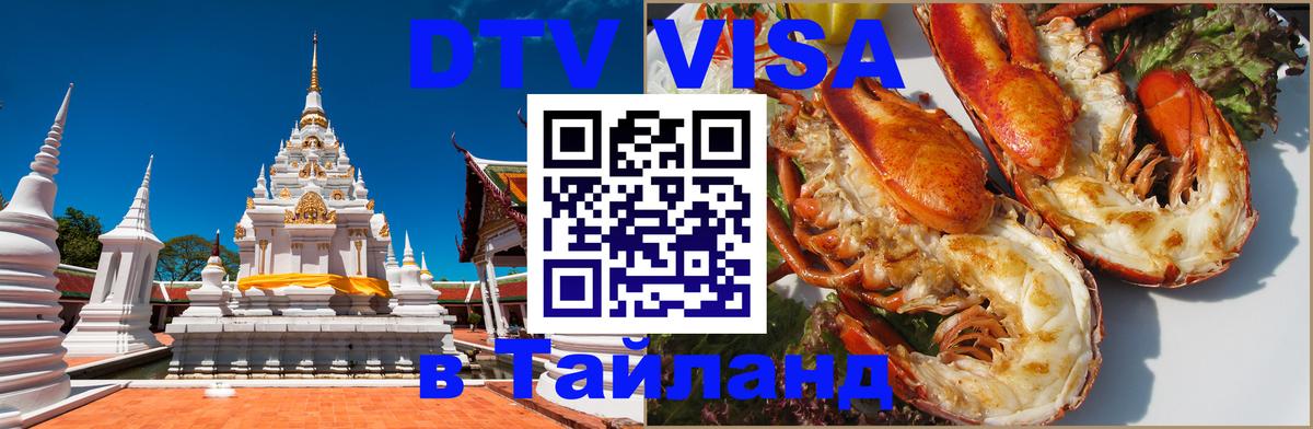 Сколько стоит DTV виза — актуальные цены, оформление даже без документов - 